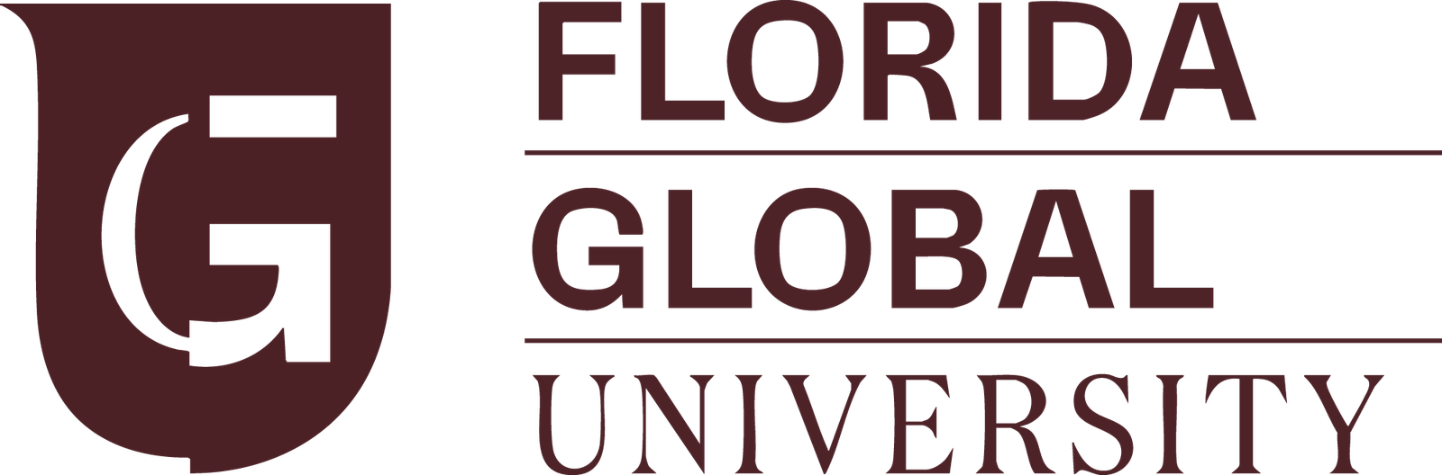 Florida Global University