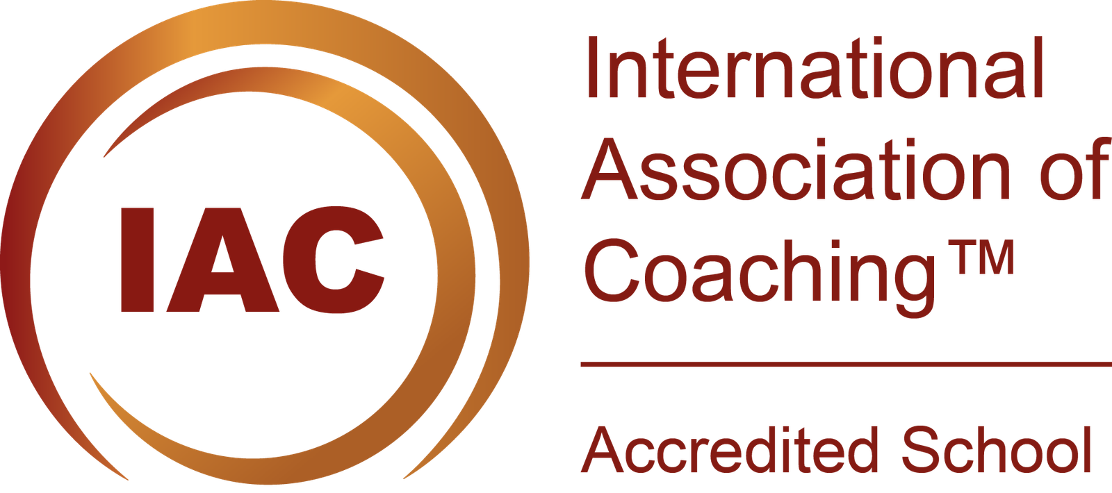 IAC