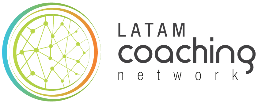 Latam Coaching Network