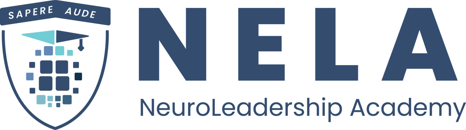 NELA