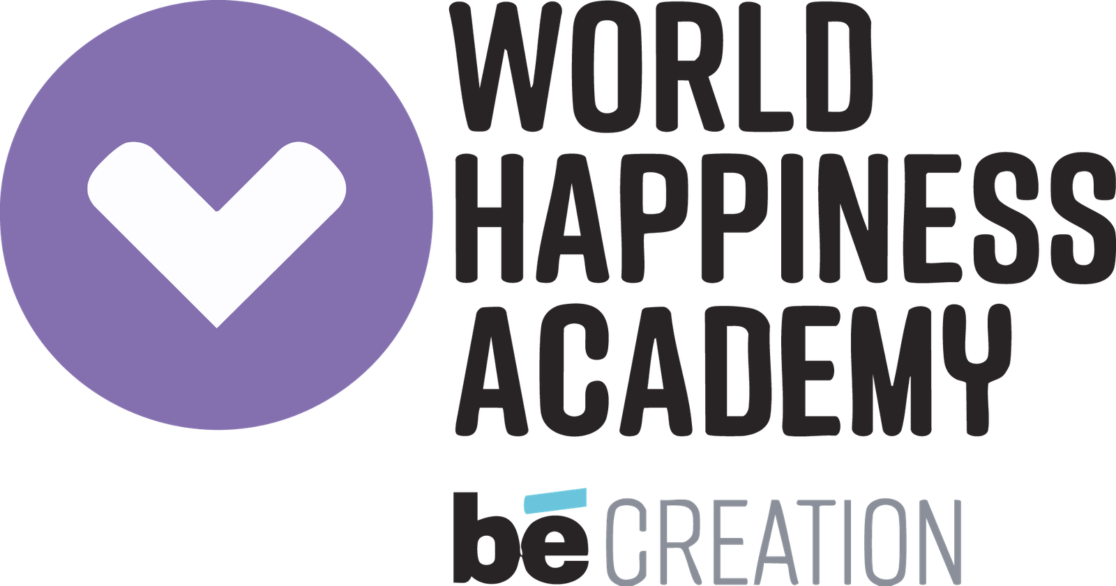 World Happiness Academy